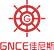 GNCE